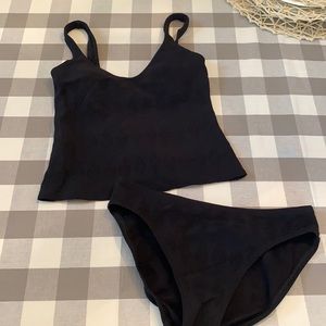 Anne Klein | Swim | 5 For 25 Bundle Deal Item Anne Klein Tankini | Poshmark